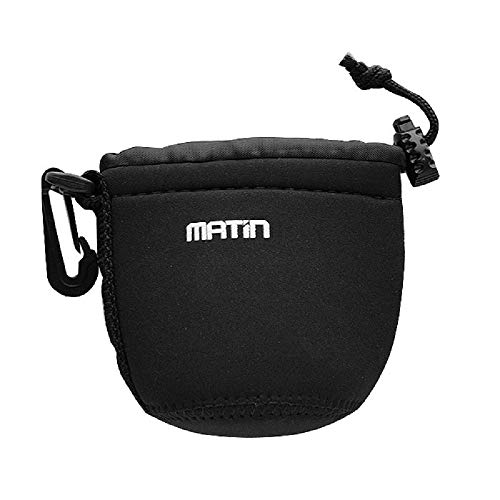 AseiwaA \tgP[X ჌t }`|[` obOCobO (A:14cm×10cm×a9cm)