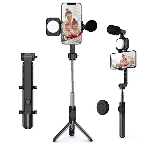 Smartphone Video Kit