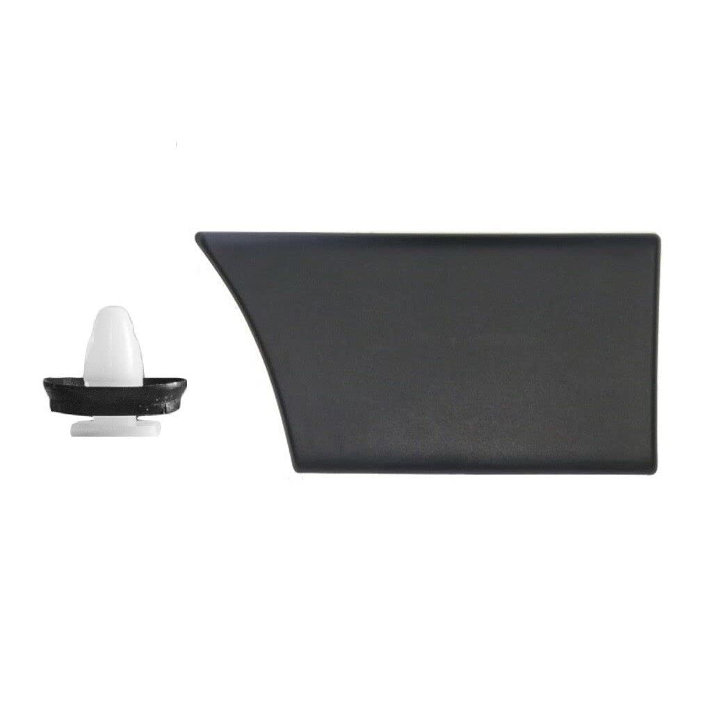MODANATURA PARAFANGO POST DX COMPATIBILE CON DUCATO JUMPER BOXER DA 02 A 06 735306249