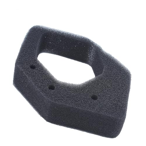 GX25 GX25N GX25NT FG110 K1pGAN[i[tB^[Gg #17211-Z0H-000