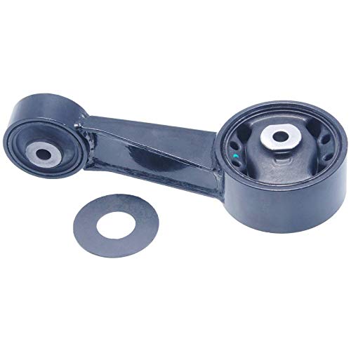 Right Engine Mount Febest TM-2GRFERH OEM 12363-31011