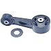 FEBEST TM-2GRFERH Right Engine Mount