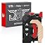 K2/K2 Pro/K2 Plus DXC2 Extruder