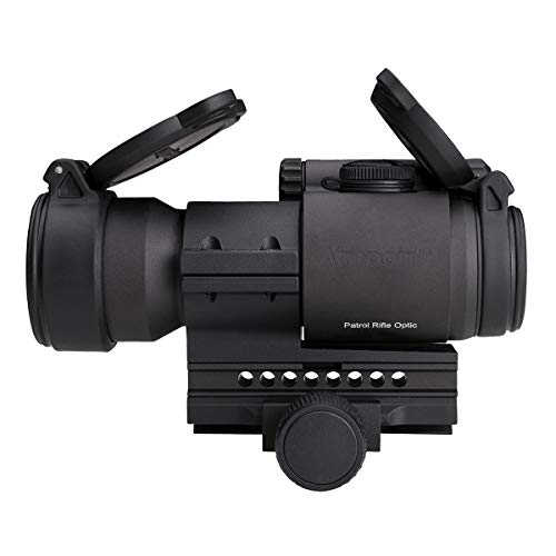Best Aimpoint Scope AmmoWire Gun & Ammo Online Shopping