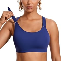 Nightfall Blue - Please Go Up One Band Size