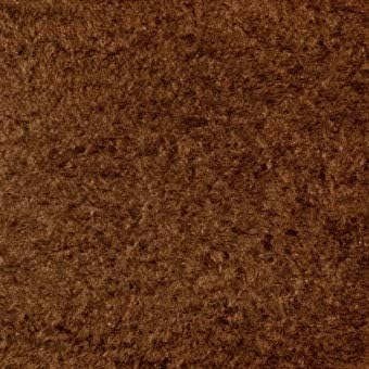 Silk PlasterUK LTD Alternative Wallpaper Decorative Textured Glitter Wall Art 247