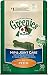 Greenies Hip and Joint Care Canine Dental Chews, Petite, 18-oz