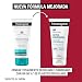 Neutrogena Crema de Pies Ultra Hidratante, Pies Secos y Estropeados, 2 x...