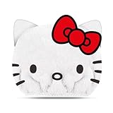 modele bonnet hello kitty a tricoter Léger & confortable : Texture douce et agréable à porter après la douche ou le bain.