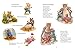 Mother Goose and Friends (The Ruth Sanderson Collection)