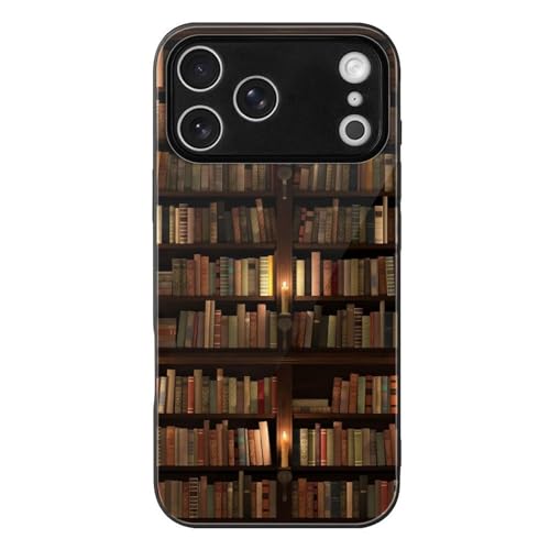 {I ubNVFt iPhone17ProMaxpP[X KX ^ ϏՌ ΂ݖh~ X}zP[X  ӂ17ProMaxp ϋv Jo[ ACtH17ProMaxpP[X