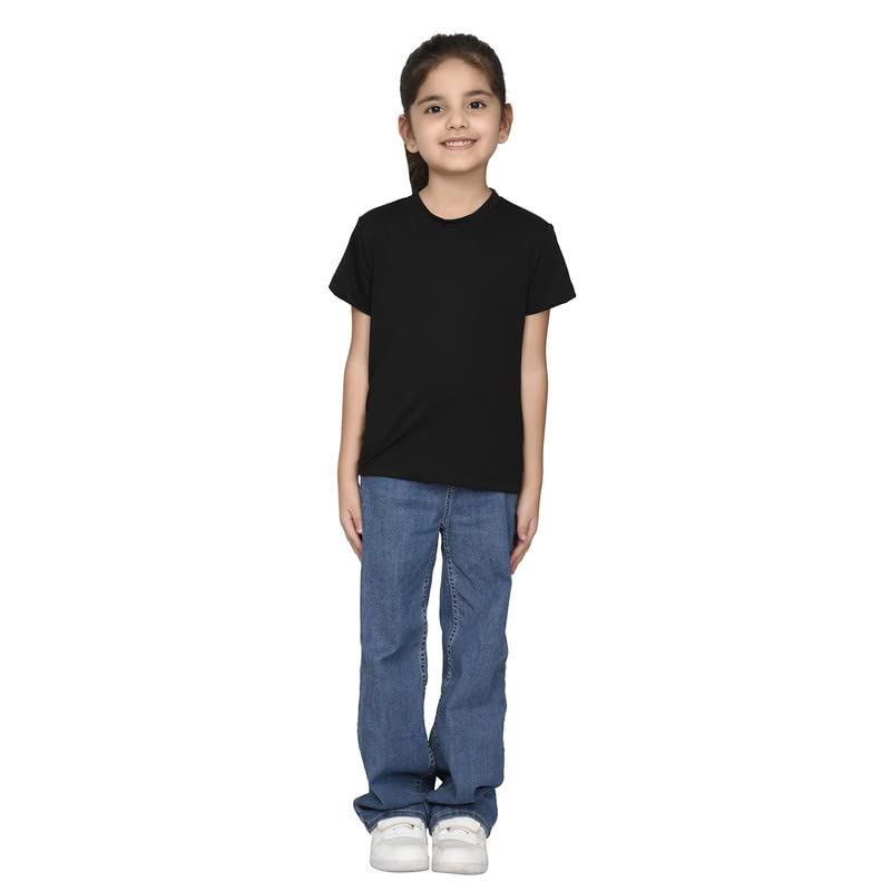 Image of Nusyl Girls T-Shirt