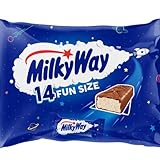 Milky Way