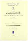 Nuovi studi sul sequestro Moro