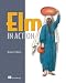 Elm in Action