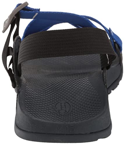 Image of Chaco Men's Lowdown Sandal