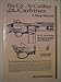 The U.S. 30 Caliber Gas Operated Carbines: A Shop Manual