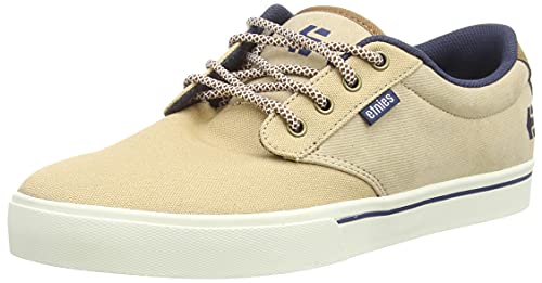 Image of Etnies Marana