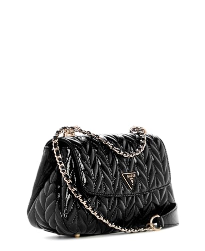Image of Cheryl Convertible Crossbody Flap