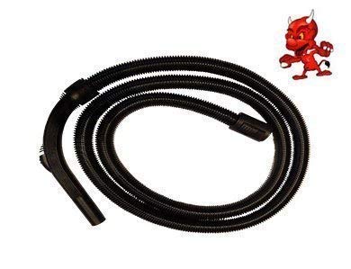Tuyau d'aspiration Kärcher MV5 Premium de 6m pour nettoyer votre grand garage