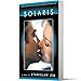 Solaris: A Novel