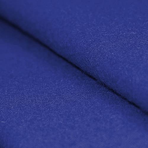 Varsity Letterman Baseball Bomber Jackets Genuine Leather Sleeves & Multi Wool Color Options2