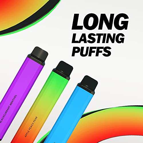 Elux-Legend-3500-Disposable-Vapes-Puffs-Prefilled-Pen-vape-juice-Flavours-Bar-0mg-E-cig-Starter-Kit-Zero-No-Nicotine