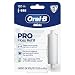 Oral-B Glide PRO Floss Refill, 120m