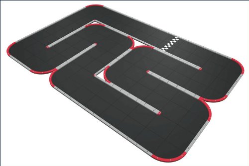 product-details