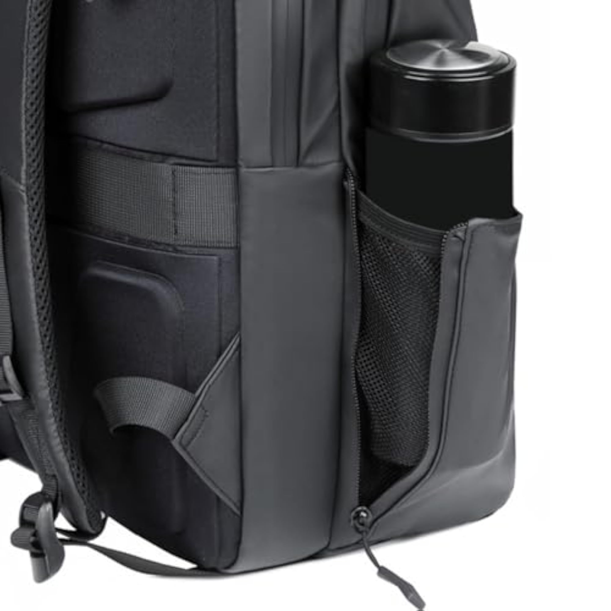 Waterproof Backpack for Riding and Outdoor Sports