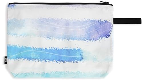 [actleis(�A�N���C�X)] �h���|�[�` 20.5cm×27cm �h�� ���� ���@�\ �}���`�|�[�` �� ���ϕi ���[ �o�b�O �������� �������� �܂��� �R���p�N�g �t�@�X�i�[ ���n al26016fC12