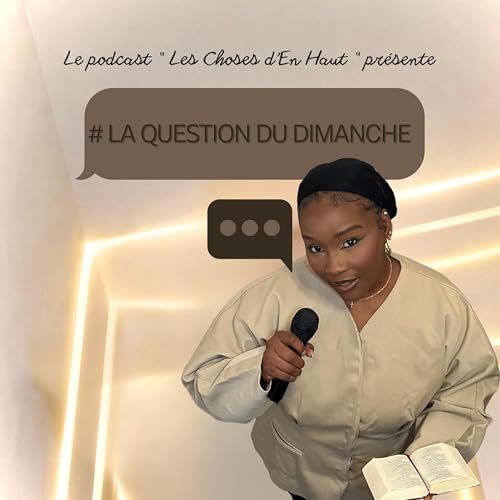 *QDD* M&eacute;diter la Bible en profondeur