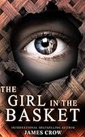 The Girl in the Basket 1077143109 Book Cover