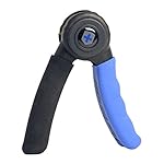 Harbinger Grip Strengthening Power Hand Grip