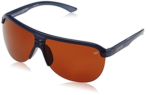 Red bull racing eyewear il miglior prezzo di Amazon in SaveMoney.es
