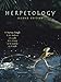 Herpetology (2nd Edition)