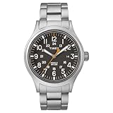 Timex