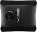 Hyperice VENOM- Portable Heat and Vibration Back Device