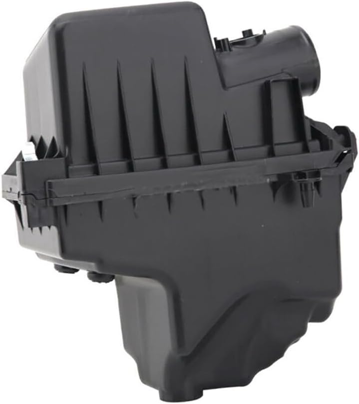 For Toyota Corolla LE 1.8L 2020 2021 Air Cleaner Intake Box Housing Assembly 17700-37370