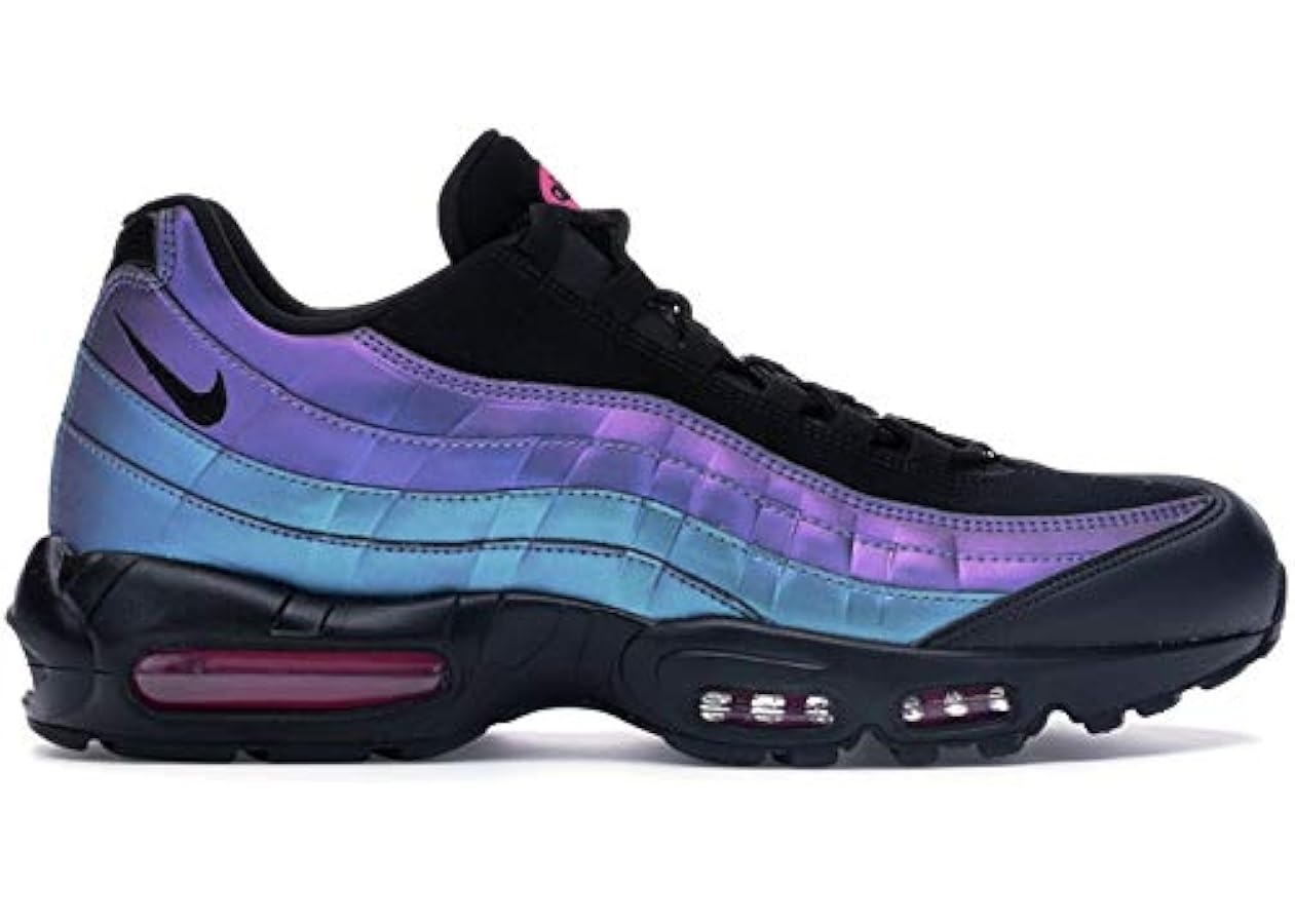 ✨人気✨ナイキ NIKE エアマックス95 スローバック【26】スニーカー NIKE / ナイキ Air Max 95 Throwback Future エアマックス95