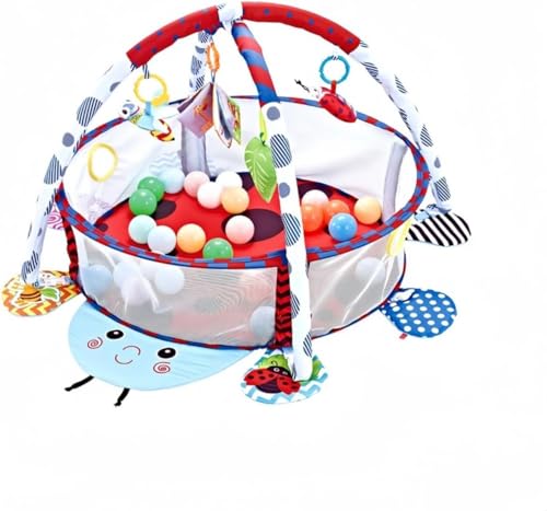 Jifoceltxr[W xr[vC}bg xr[W}bg ANeBreBvCW fbNXW xr[  oh  V mߋ V oYjv[g 0`36 (C)