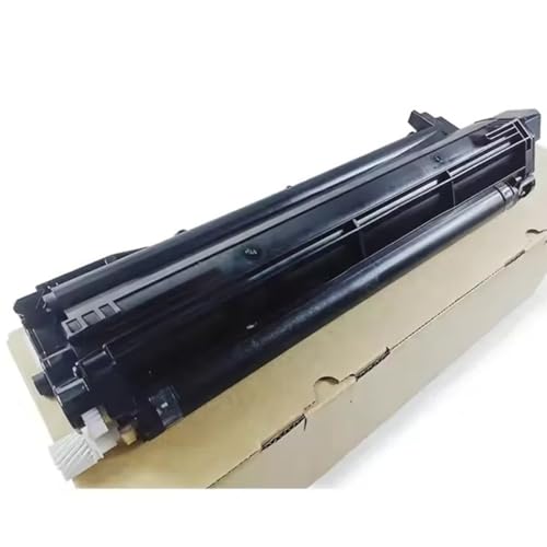 Solution lignes blanches : assemblage de développement FM3-9263-000 pour Canon 2530 - 2
