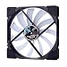Produktbild Fractal Design Venturi HF-14 Lüfter für (High End) Gaming PC Gehäuse