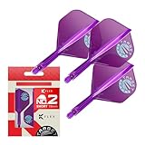 Target Darts