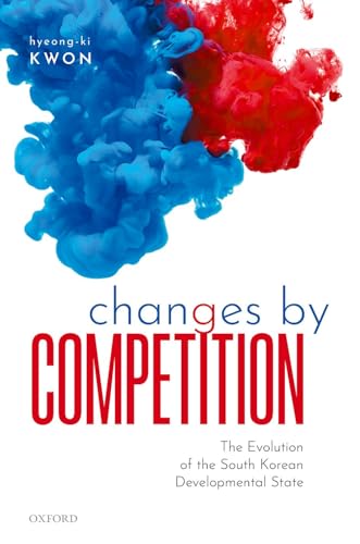 Changes By Competition C view 2