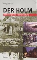 Der Holm. 3880429383 Book Cover