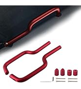 Small manufacture image 8