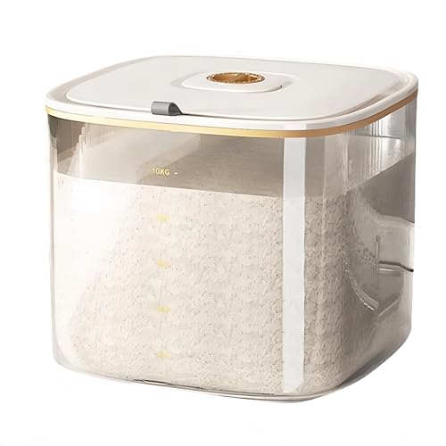 yarunchuangdingĂт ğC ߂т ē e 5kg/10kg ăP[X ĉ ۑe ① CXXgbJ[ [  ۑe Lb`[  Wt  h h Ď[ VA    