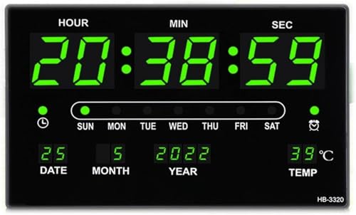 Vinebeautiful^̑^fW^Ǌ|v/̐tdqڊo܂v (΂̐) [sAi]