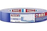 Calidad original de Tesa tesa 43630000301 DIY